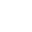 sorry, but this page really sux in text mode