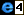 E4