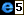 E5