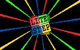 MS LiteStep